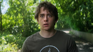 Goosebumps: The Vanishing Season 1 Episode 6