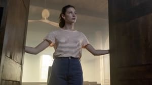 The Day of the Jackal Season 1 Episode 3