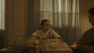 Public Disorder Season 1 Episode 1