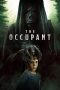 The Occupant (2021)