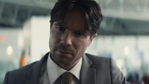 Get Millie Black Season 1 Episode 3