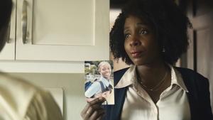 Get Millie Black Season 1 Episode 1