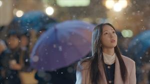 When the Phone Rings Season 1 Episode 12 (END)