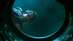 Goosebumps: The Vanishing Season 1 Episode 2