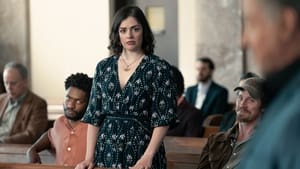 Tulsa King Season 2 Episode 1