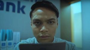 One Cent Thief Season 1 Episode 1