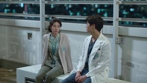 The Trauma Code: Heroes on Call Season 1 Episode 6