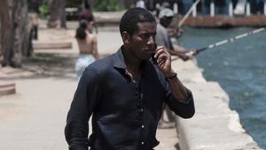 Get Millie Black Season 1 Episode 5 (END)