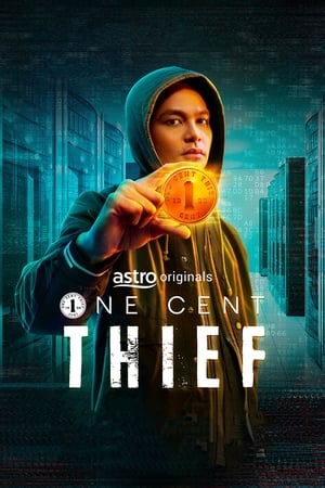 One Cent Thief Season 1 Episode 6