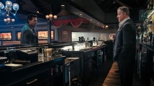 Tulsa King Season 2 Episode 10 (END)