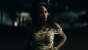 Get Millie Black Season 1 Episode 2