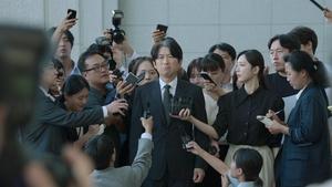 The Trauma Code: Heroes on Call Season 1 Episode 7