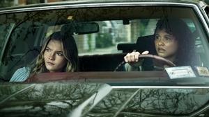 Goosebumps: The Vanishing Season 1 Episode 3