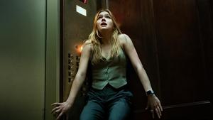 Goosebumps: The Vanishing Season 1 Episode 4