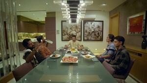 One Cent Thief Season 1 Episode 3