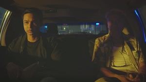 One Cent Thief Season 1 Episode 4