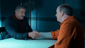 Tulsa King Season 2 Episode 2