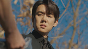 When the Phone Rings Season 1 Episode 11