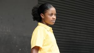 Get Millie Black Season 1 Episode 4