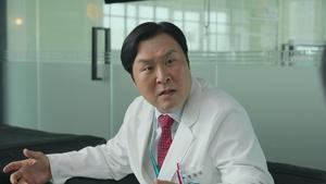 The Trauma Code: Heroes on Call Season 1 Episode 2