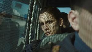 Public Disorder Season 1 Episode 4