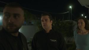 Public Disorder Season 1 Episode 2