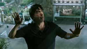 Goosebumps: The Vanishing Season 1 Episode 7