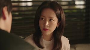 Love Scout Season 1 Episode 8