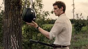 The Day of the Jackal Season 1 Episode 5