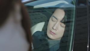 Love Scout Season 1 Episode 7