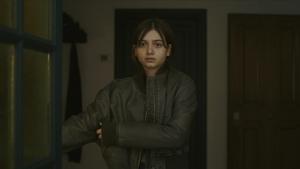 Public Disorder Season 1 Episode 6 (END)