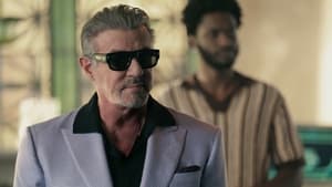 Tulsa King Season 2 Episode 4