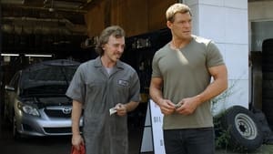 Reacher Season 1 Episode 6