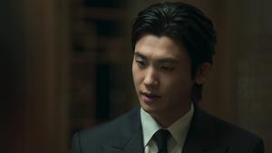 Buried Hearts Season 1 Episode 2