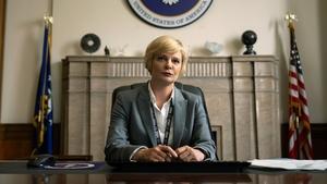 Prime Target Season 1 Episode 4