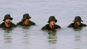 Beast Games Season 1 Episode 5