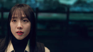 Newtopia Season 1 Episode 4