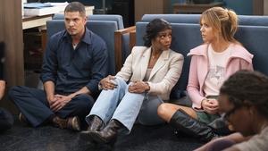 High Potential Season 1 Episode 7