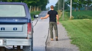 Reacher Season 1 Episode 8 (END)