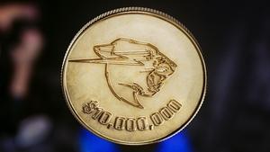 Beast Games Season 1 Episode 10 (END)