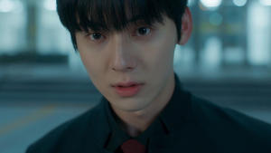 Study Group Season 1 Episode 8