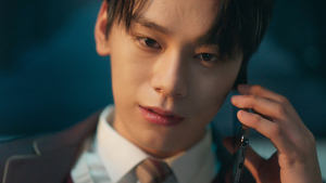 Study Group Season 1 Episode 7