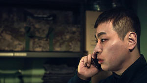 Newtopia Season 1 Episode 1