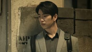 The Witch Season 1 Episode 1