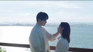 Love Scout Season 1 Episode 11