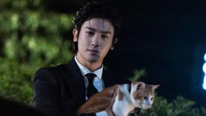 Buried Hearts Season 1 Episode 1