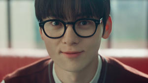 Study Group Season 1 Episode 10 (END)