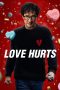 Love Hurts (2025)