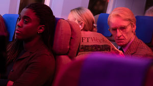 The Day of the Jackal Season 1 Episode 6