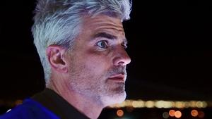 Beast Games Season 1 Episode 8